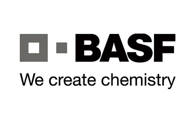BASF