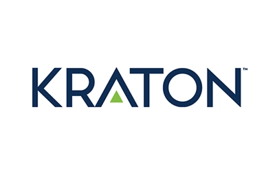 KRATON USA Kraton