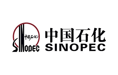 Sinopec Yueyang Petrochemie