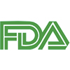 Die FDA-Zertifizierung der USA ist ein von der US-amerikanischen Food and Drug Administration auf der Grundlage von Bundesgesetzen durchgeführtes Aufsichtsverfahren für Produkte wie Arzneimittel, Lebensmittel und biologische Produkte, das darauf abzielt, die Sicherheit und Wirksamkeit dieser Waren zu gewährleisten. Das Aufsichtssystem begann mit dem Pure Food and Drug Act von 1906, und das Gesetz von 1938 forderte erstmals eine Sicherheitsprüfung vor der Markteinführung neuer Arzneimittel.