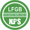Die LFGB-Zertifizierung bezieht sich auf die Zertifizierung nach dem deutschen