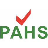 Die PAHs-Zertifizierung ist eine Maßnahme zur Prüfung und Verwaltung des Gehalts an polyzyklischen aromatischen Kohlenwasserstoffen (PAHs) in Produkten, um sicherzustellen, dass die Produkte den einschlägigen gesetzlichen Anforderungen entsprechen und die menschliche Gesundheit sowie die Umwelt zu schützen.