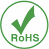RoHS ist eine verbindliche Norm, die von der EU-Gesetzgebung festgelegt wurde. Sie trat am 1. Juli 2006 in Kraft und dient hauptsächlich dazu, die Materialien und Verfahren von Elektro- und Elektronikprodukten zu regeln, um sie menschenfreundlicher und umweltfreundlicher zu machen.