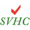 SVHC, d.h. besonders besorgniserregende Stoffe, stammen aus der EU-REACH-Verordnung.