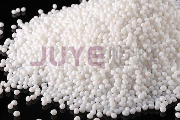 TPE-Ummantelungsmaterial 6059-90E